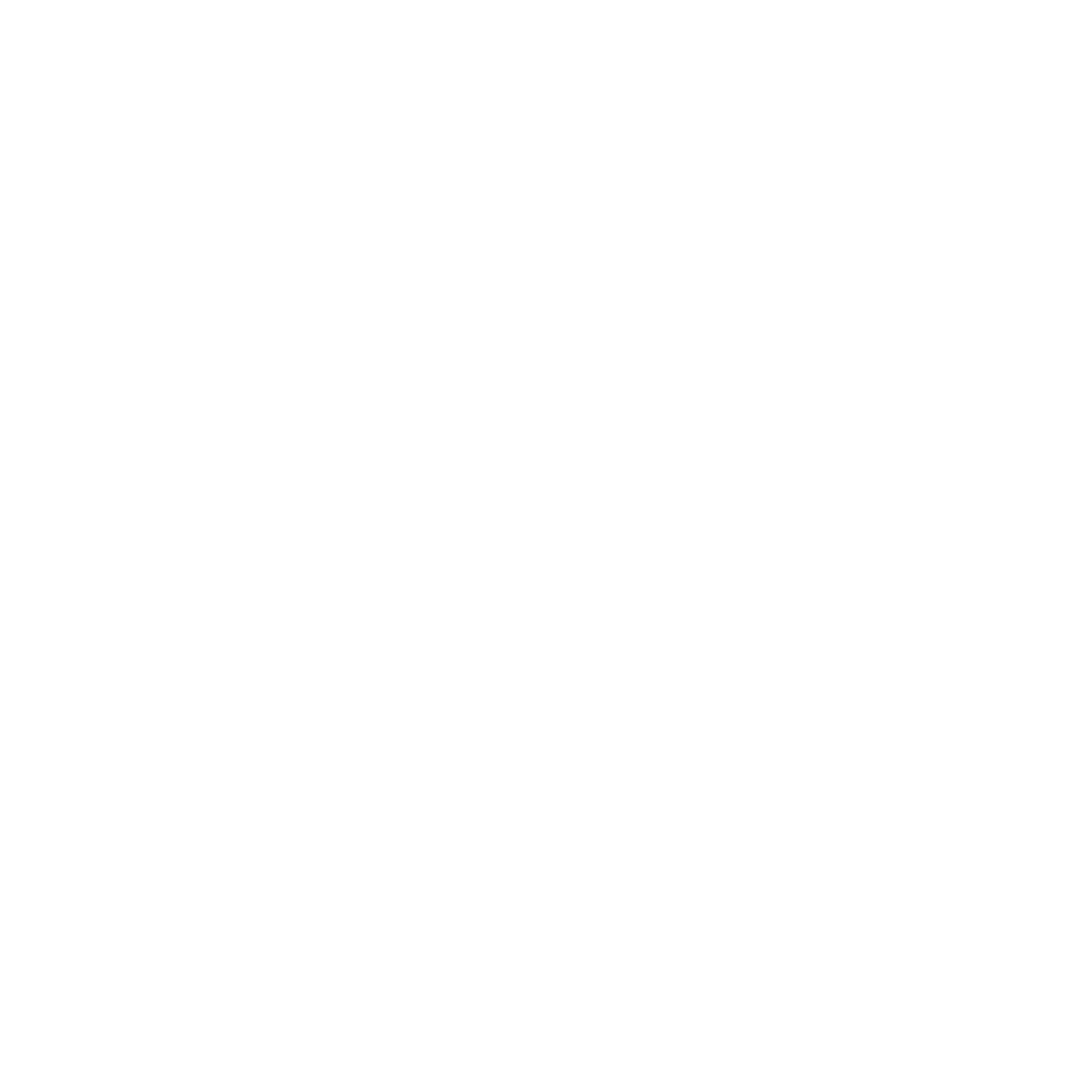 Entreprenista 100 2024 award winner