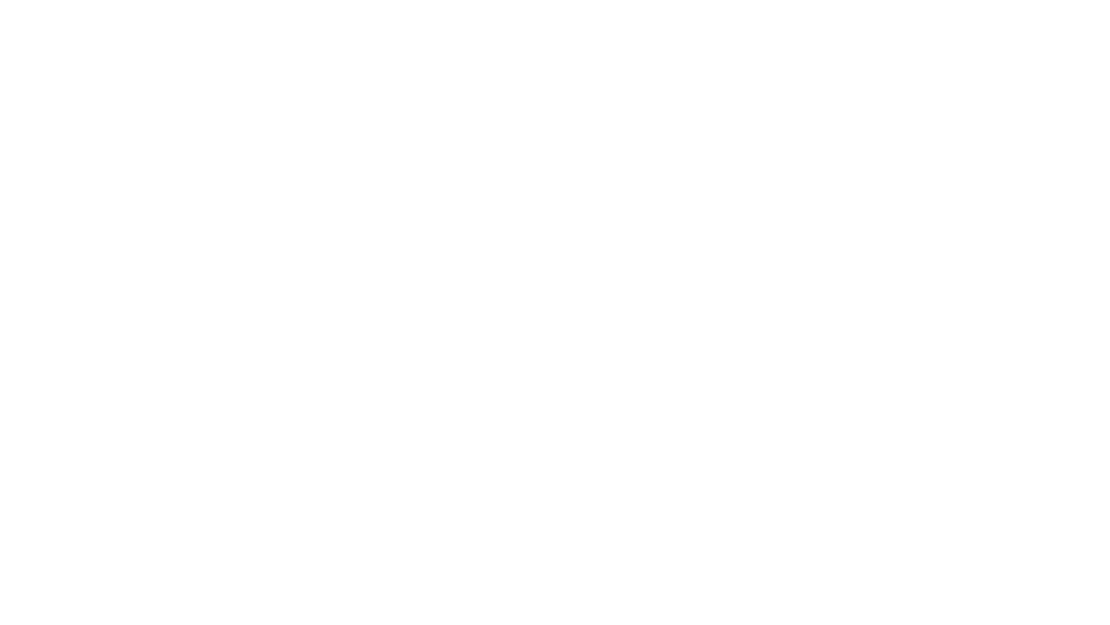 Forbes