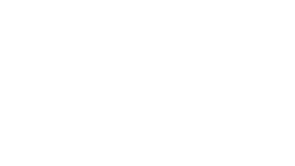 Parade