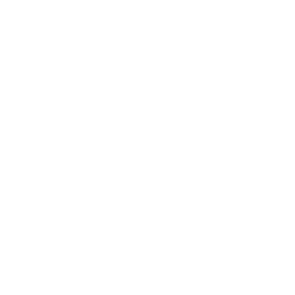TEDx