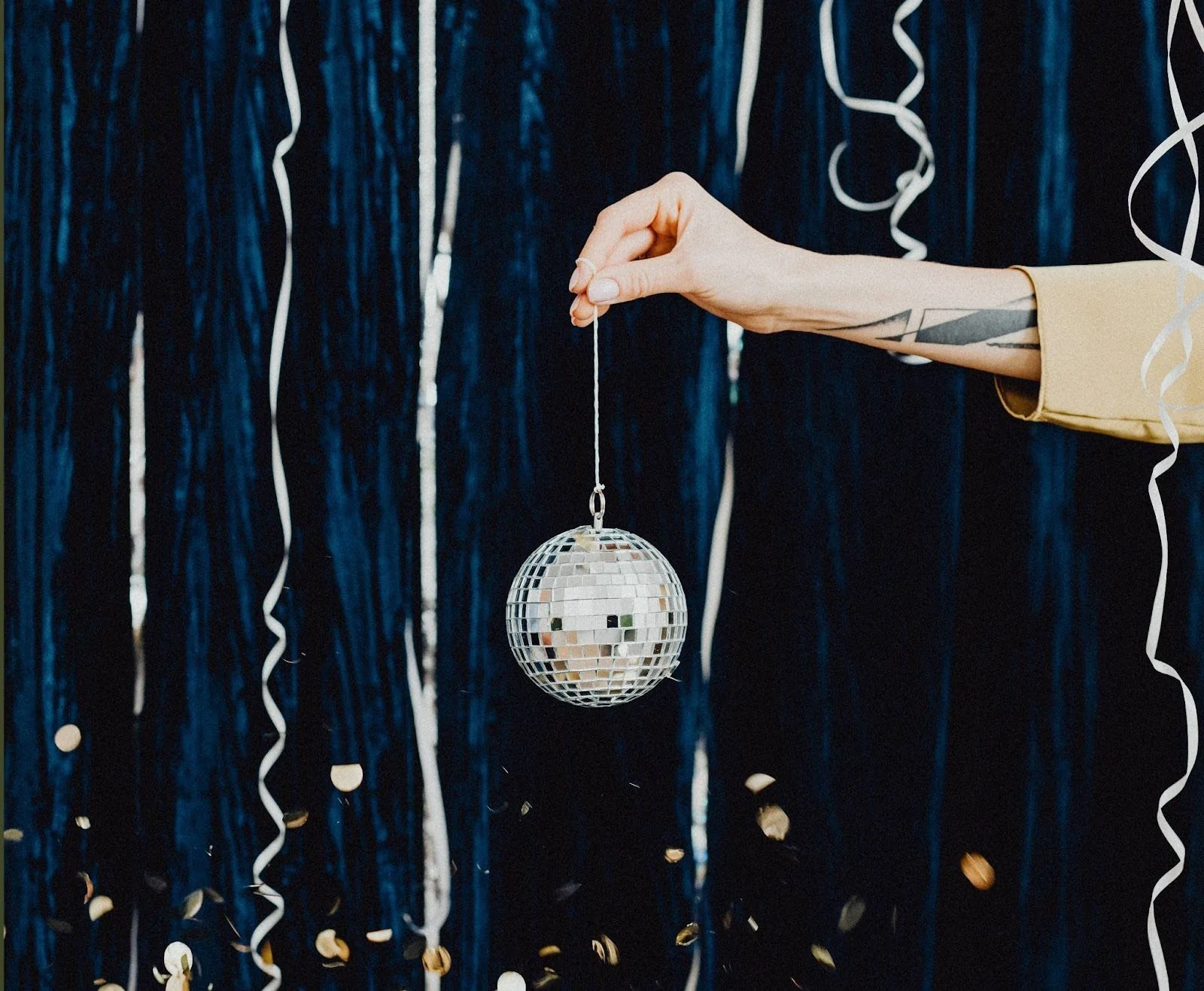 What’s in a Rebrand, Anyway? Dive Deep into the Makeover Process!