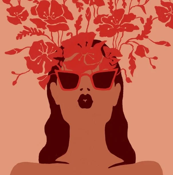 How Color Psychology Drives Your Business Success