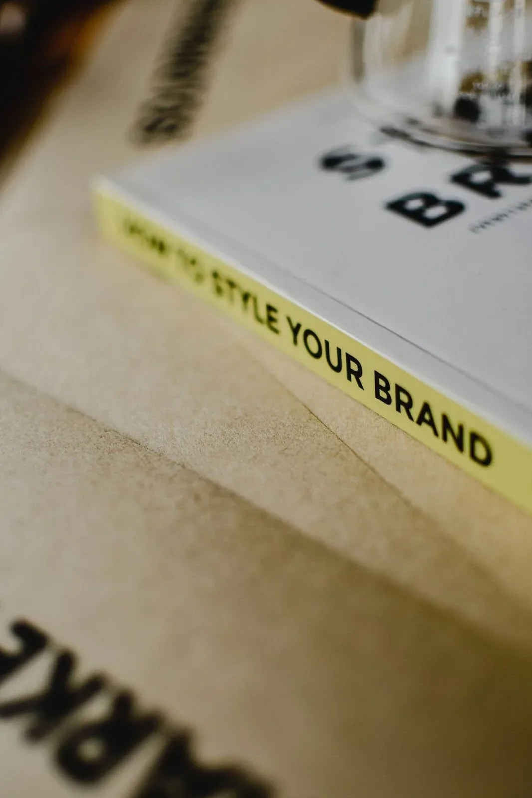 Visual Identity vs. Digital Presence: Unveiling the Heart of Branding