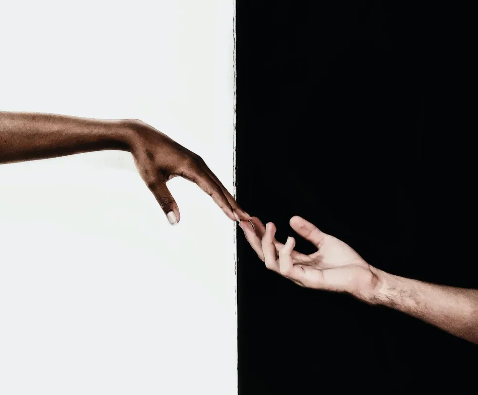 Using the Five Senses in Branding: Creating Unforgettable Brand Experiences