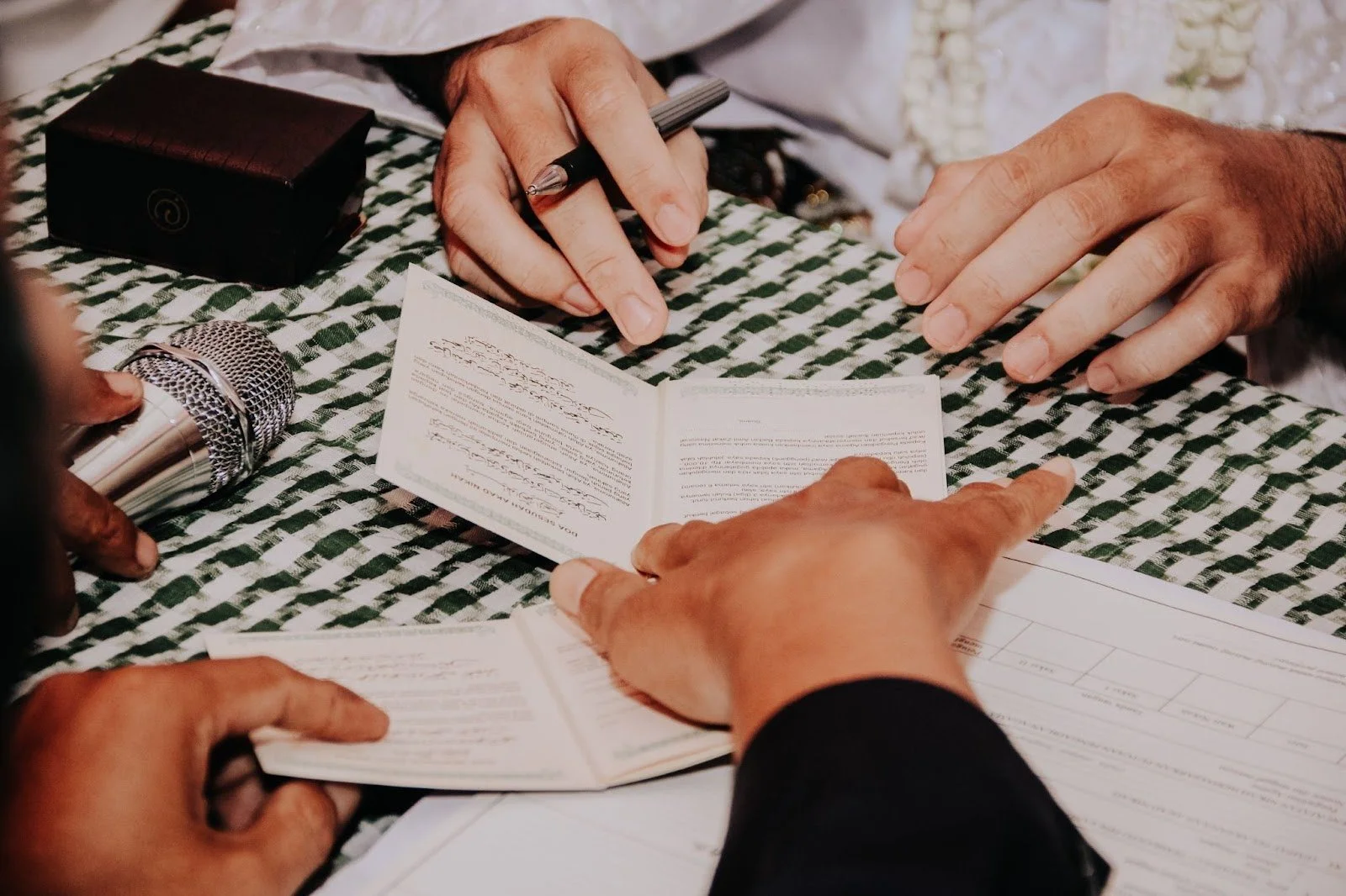 Electric Collab's Ultimate Guide to Rebranding