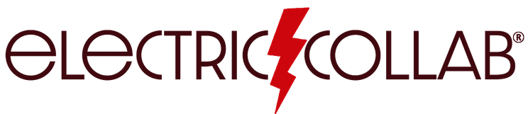 Electric Collab