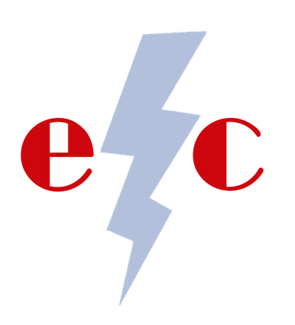 Electric Collab home