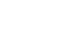 WSJ logo with "The Wall Street Journal" text in white on a black background.