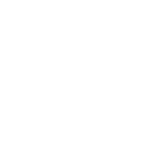 Entreprenista 100 — 2024 Award Winner