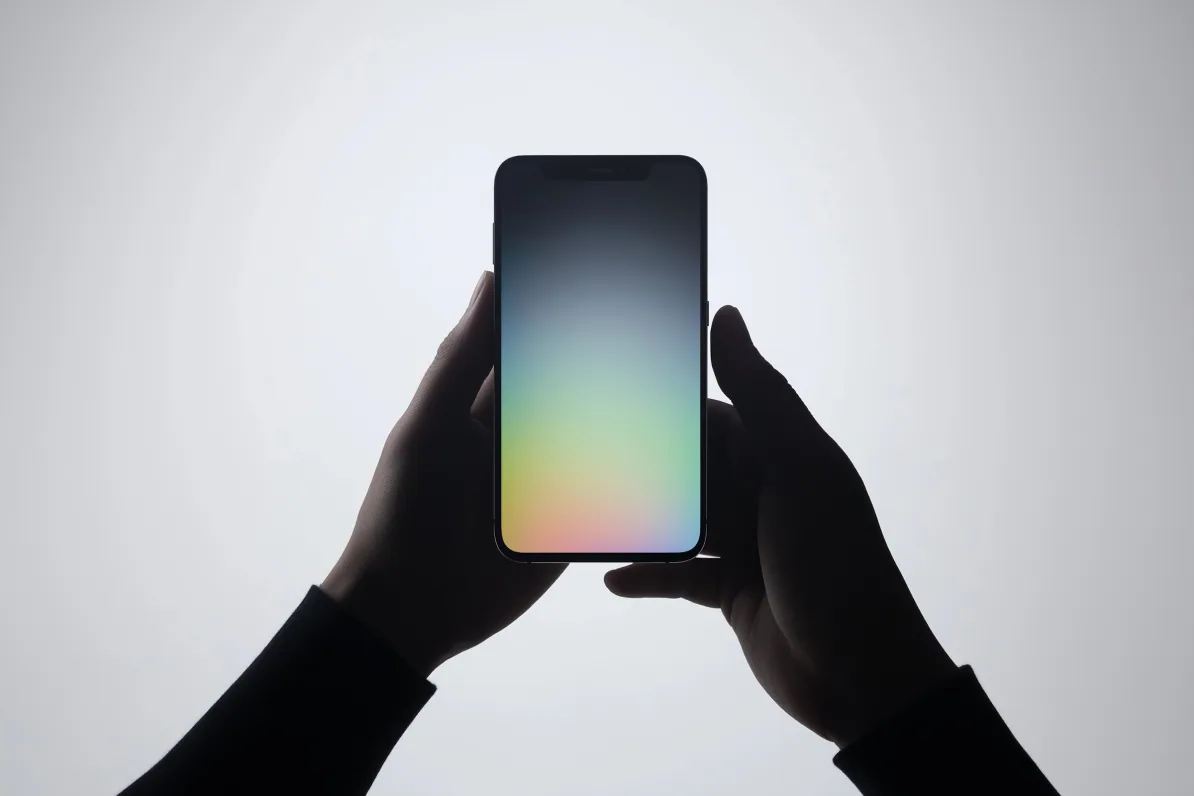 How SMS Marketing Can Enhance Brand Loyalty